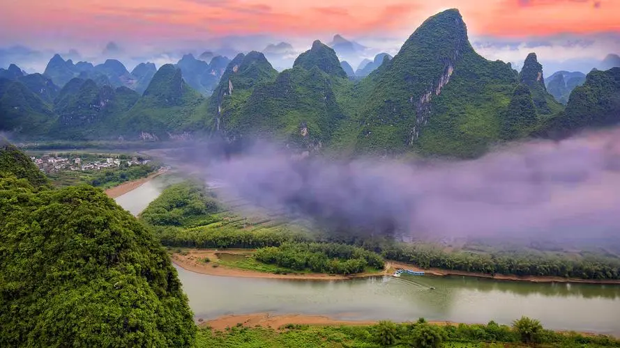 精密工业高质量